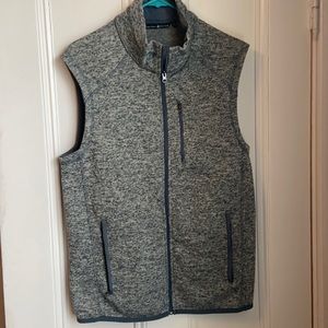 Beverly Hills Polo Club Vest